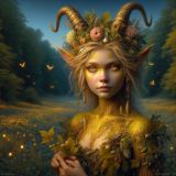 sig__f5e6a74c-4d71-45ee-bb0d-6816e613e143
