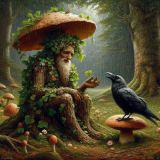 sig__fa09ccbb-9014-4ab0-b9e4-82da7bc26b6d