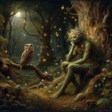 sig__fb692297-d7d0-40a0-a320-f2dea2c36cf4