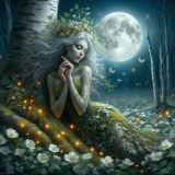 sig__fcf72fb2-ce5e-4d4b-982d-1725dd934f5e