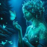 sig__ff7835e9-e0e0-4aa3-b1fc-16c1eab728ac
