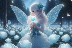 Fantasy