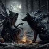 sig_ATaletoScaretheBadWolf