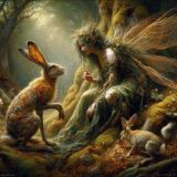 sig_FairyandHare