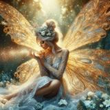 sig_SpareFairyDust