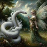 sig__0098a6c5-6365-4392-bc04-839e4e0688c3