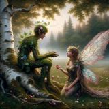 sig__00ad28a3-ae30-4b36-a2b4-d9766acb46ef