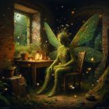 sig__01ba7c8b-4307-47bf-aa66-e85eaf7fef06