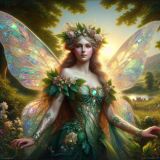 sig__037ebb64-55a0-487f-acca-0f3fe7468c6a