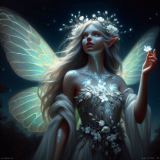 sig__03dea268-5278-4e35-ac1b-eb36a8e968ed