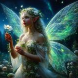 sig__0643b303-12e9-47a1-8a6d-fcaf7e6d859b