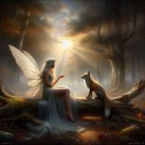 sig__06a2574a-0a6e-4da6-9400-e349b1aca43f