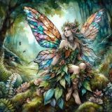 sig__070d1e2d-c531-411b-8f45-ad11f0f855ea