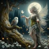 sig__071ada99-5f3f-4655-93d1-cd837542ac9a