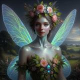 sig__0a0123e1-59f8-423a-9af1-6550ede10c63