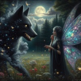 sig__0a706d6f-af3c-41c0-925d-4e447f20c71f