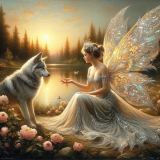 sig__0a9d41c6-7bcf-433e-a148-50d4d62b1b57