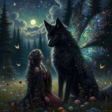 sig__0b2566cc-222f-4a7c-8765-4b45fd6e7686