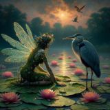 sig__0b9acf9f-a701-4f67-9b7c-cddd672d0c0d