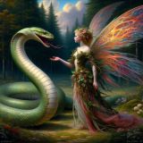 sig__0c10598e-463b-4119-879f-ed0d9d38da30