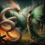 sig__0c826c65-c69d-4f98-bdbd-e6814591417f