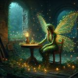 sig__0d6160ff-b6f9-4b95-8374-6a86515da116