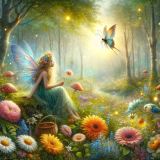 sig__0e8fd866-2334-4f3a-8096-79974dd8704e