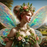sig__0ec11f98-18ab-4cb4-90da-0494162290ac