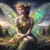 sig__0f2548bd-bb94-4599-86bf-81a5e834c9b9