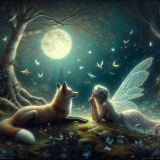 sig__1072b6dd-59ec-4c43-9d65-2c6049f328a9