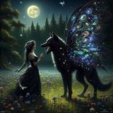 sig__117ea1b0-3243-437d-a845-1706f989ca55