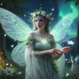 sig__12a29c33-d2f9-45e4-9b33-cb95cd6246af