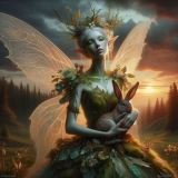 sig__15fe3e0e-6db1-4287-be3c-fdf0d3de3344