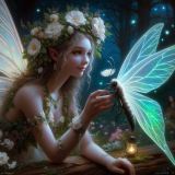sig__16bb76c4-60b7-4392-895d-93da443ef614