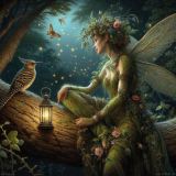 sig__175b7775-02ef-4f29-8eb7-ec146fcd7118