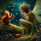 sig__1b1b3095-a4d9-48fb-a56a-07f68497407a