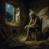 sig__1bca11c0-7b2c-4212-b7c5-d192890946b9