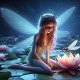 sig__1c0d0088-5c01-4004-bee3-451f431e6753