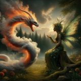 sig__1c3e2c20-b476-4b61-ba03-79bed0e05385