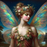 sig__1c810366-60a8-4d32-91b1-4d9bdf4039fa