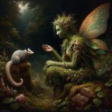 sig__1de87011-bb23-42bb-8862-e1443050dd99