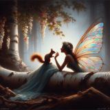 sig__1eff5962-5d32-4d49-b685-1b79dab4166d
