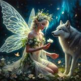 sig__1f610d34-cf52-4acd-a5f3-6e9238ca187f