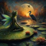 sig__208c0153-71f7-42a0-a96a-b6897a3cbbf2