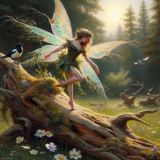 sig__216c0cec-1dc0-4b72-8399-38923728d10c