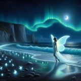 sig__22571874-8812-401f-a5b4-966375a88d0d