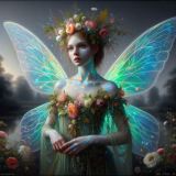 sig__24e93aa9-1984-4f1e-90c6-16dfe07852b2