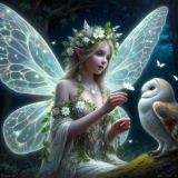 sig__25fc0e3e-54c2-4be1-a697-b16ccde9b76d