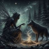 sig__2634fcb6-88a1-43f3-a370-066c4a1f35d4