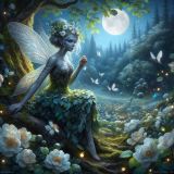 sig__2701c8ce-d4e8-4059-aae7-79eb6cb53e72